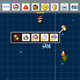 Image for article titled Super Mario Maker 2: The Kotaku Review